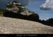 20110424_montagnesable_ss5fenetres1
