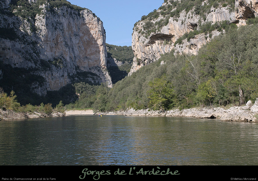 20061008_farreav