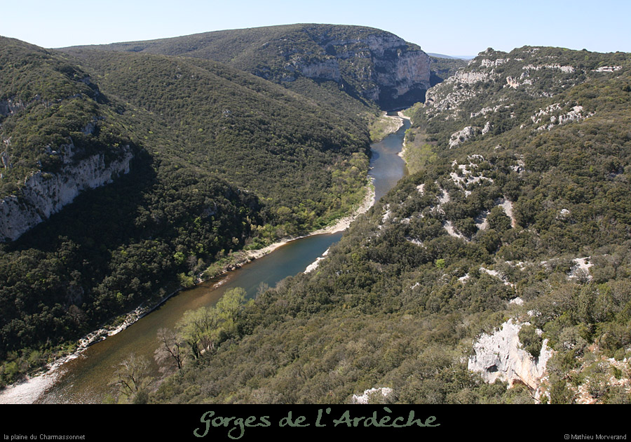 20080407_charmassonnet