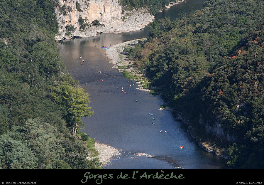 20090815_charmassonnetdefalaisesaleyron2