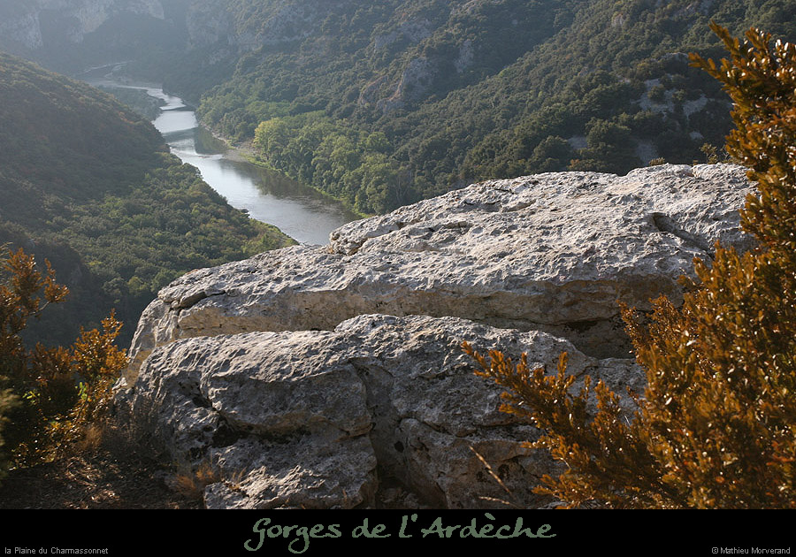 20090820_belvpistegaud
