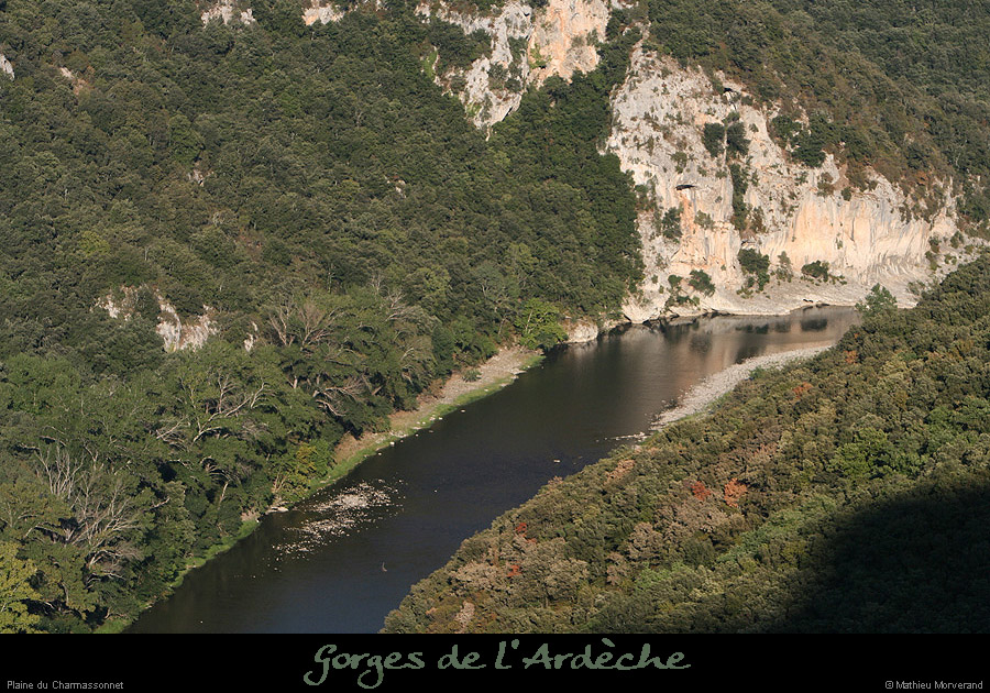 20090823_charmassonnetdebalconsaleyron