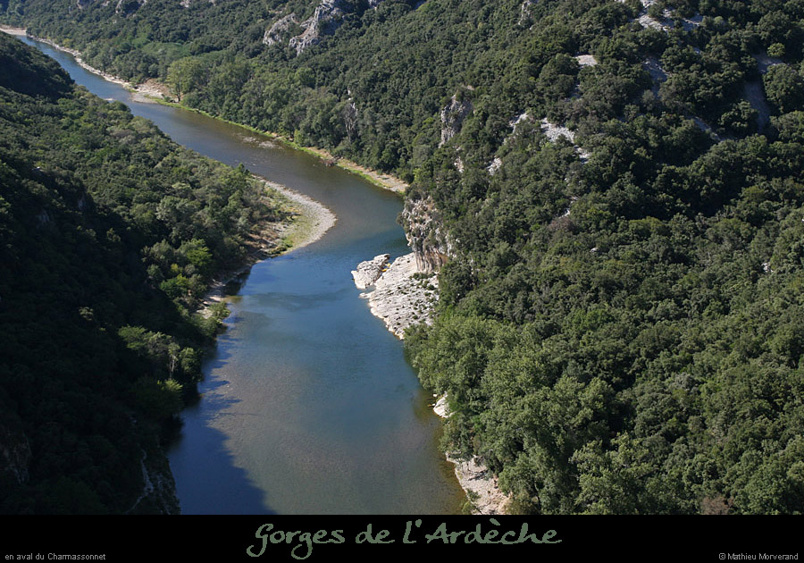 20100829_charmassonnetdecretedegaud