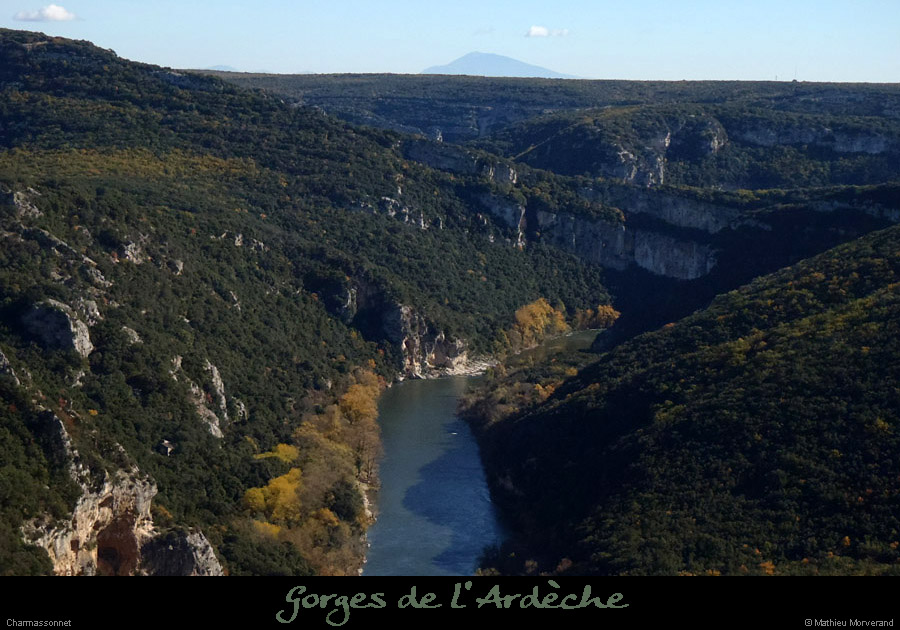 20101104_charmassonnetdesaleyron2