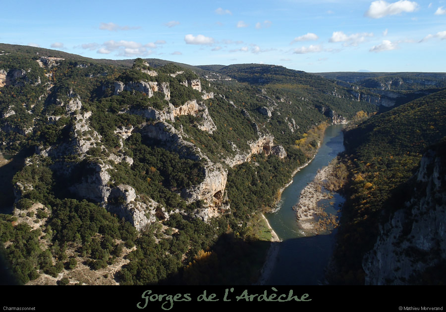 20101104_charmassonnetdesaleyron3