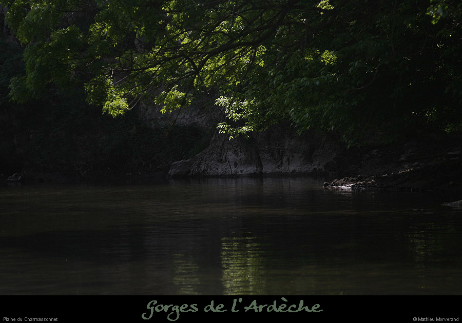 20110421_charmassonnet_rivesud2