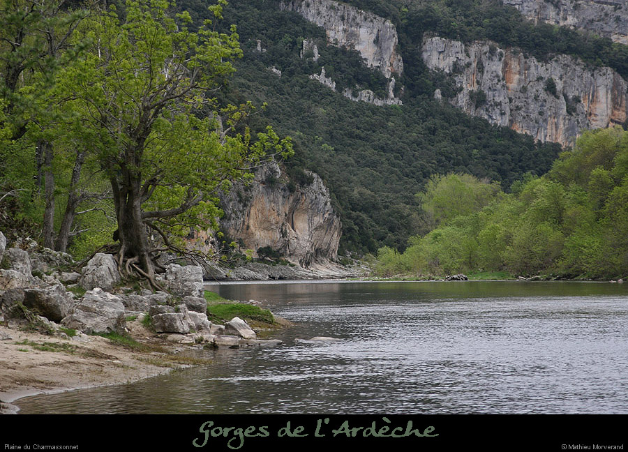 20130421_amrouveyrolledepuischarmassonnet