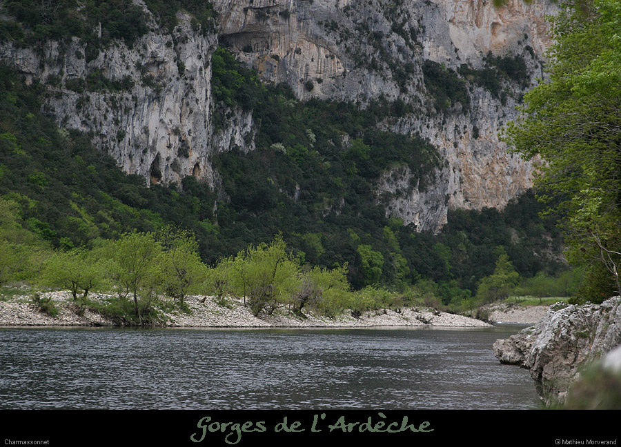 20130421_avfarredepuischarmassonnet1