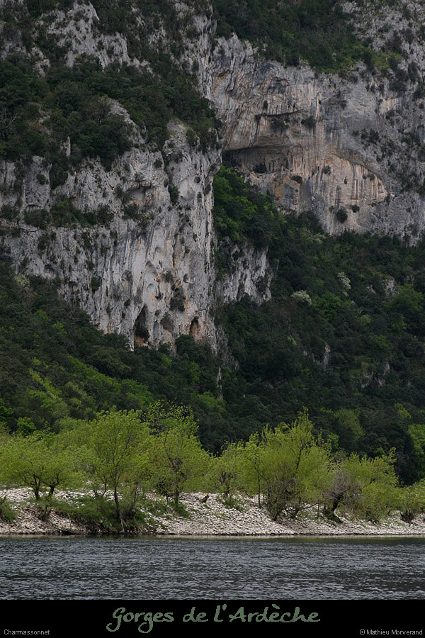 20130421_avfarredepuischarmassonnet2