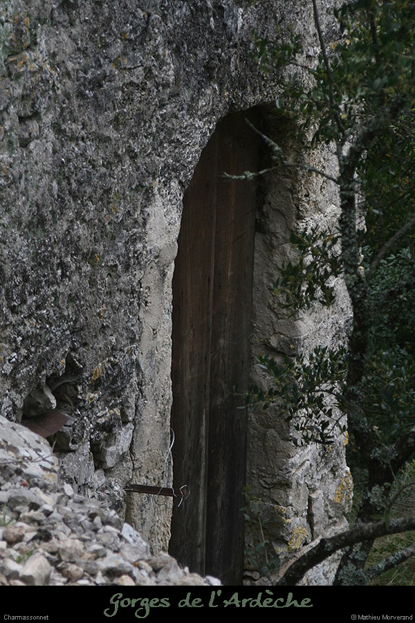 20130421_charmasson_batisse3