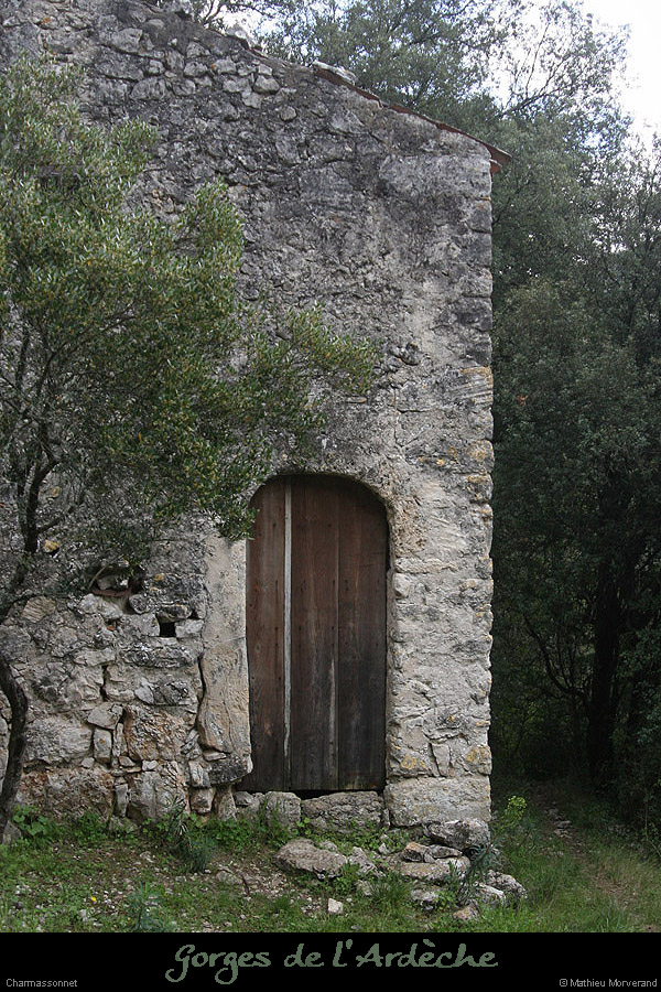 20130421_charmasson_batisse4
