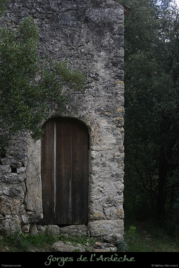 20130421_charmasson_batisse5