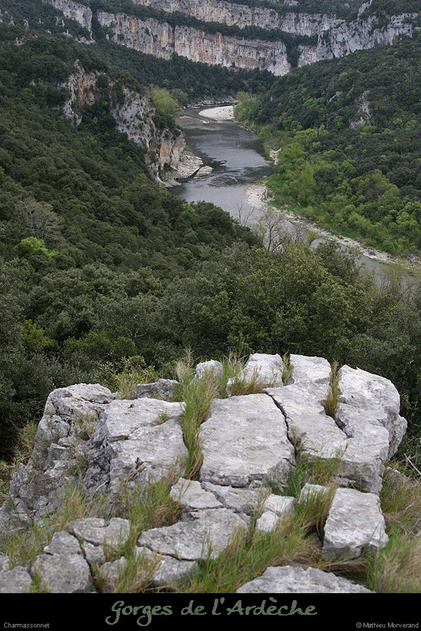 20130421_pentescharmasson_corniche