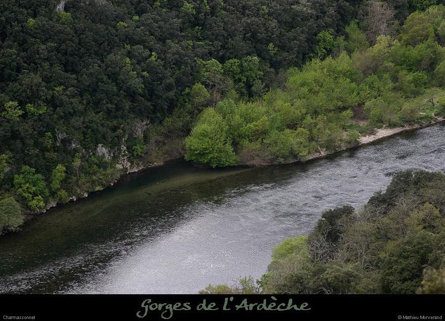20130421_plainecharmassonnet