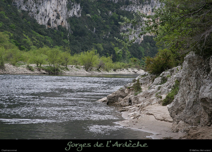 20130421_plainecharmassonnet_rg3