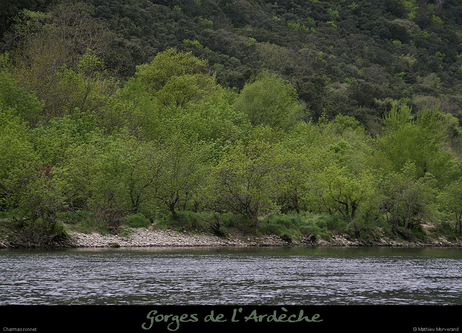 20130421_riveavfarredepuischarmassonnet1