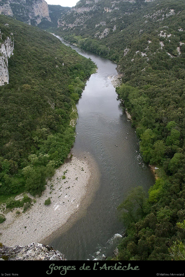 20130517_plainecharmassonnet_amdtnoire2