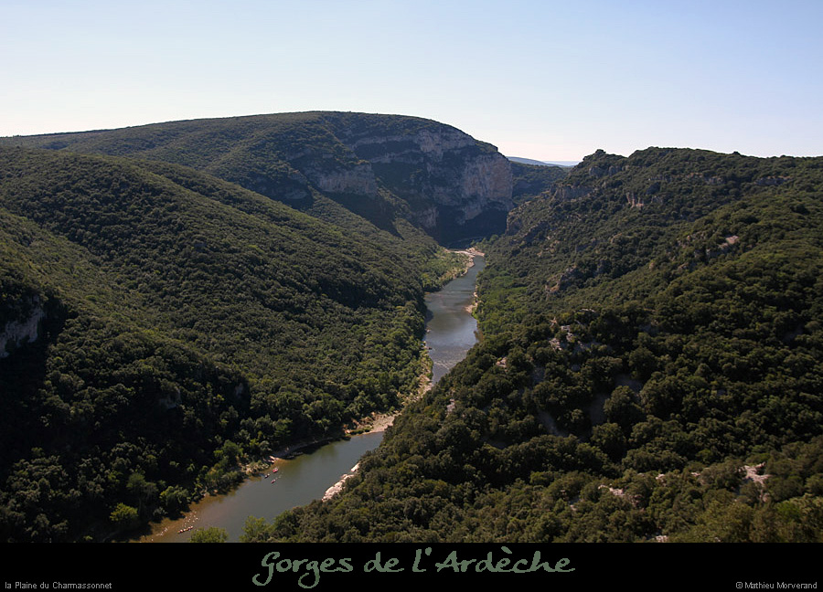 20130801_charmassonnetdecretedtnoire