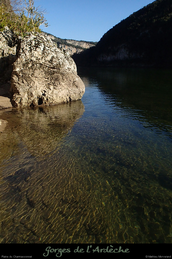 20140309_plainecharmassonnet2