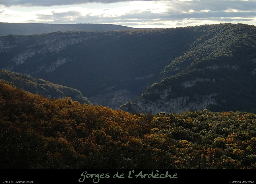 20141207_pentescharmassonnet1
