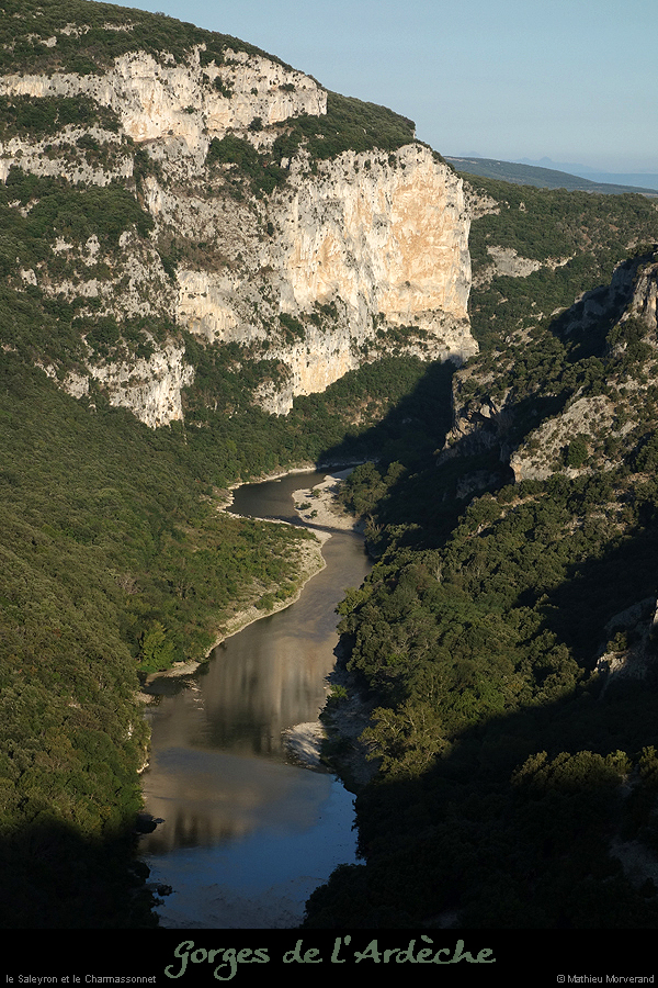 20200906_003