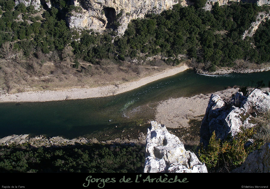 20090220_ardchesouslebalcondusaleyron