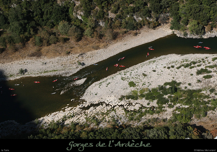 20090823_farredebalconsaleyron2