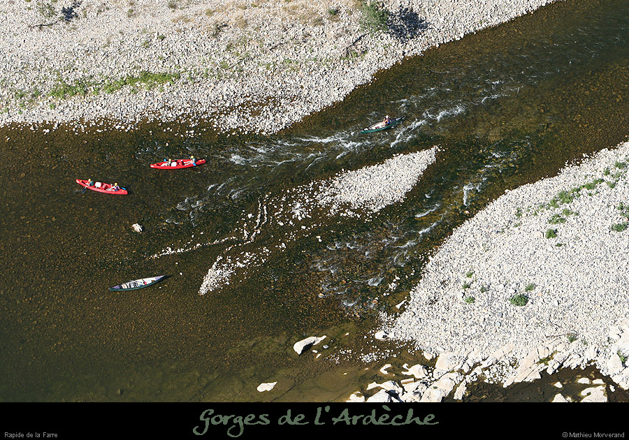 20090823_rapidefarredebalconsaleyron1