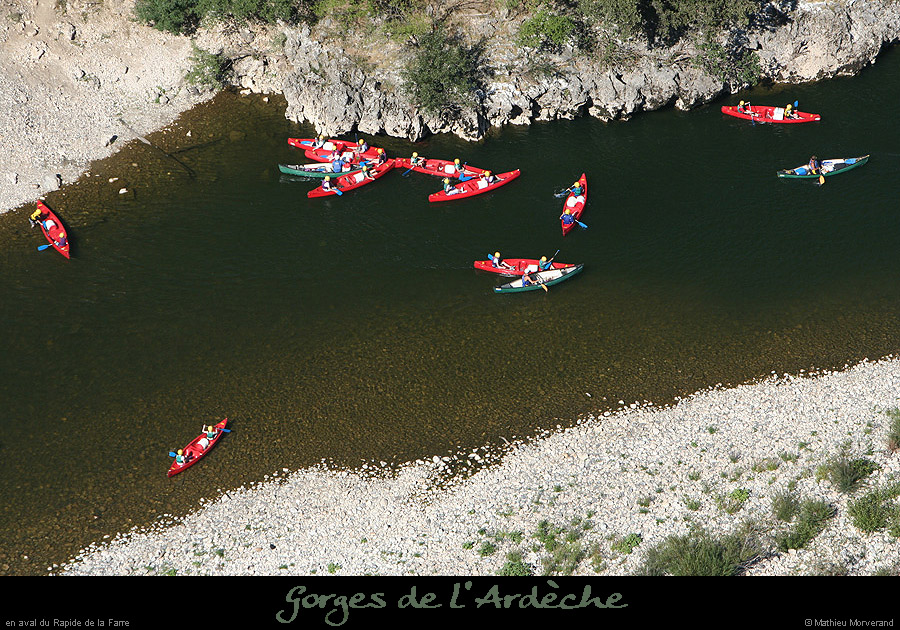 20090823_rapidefarredebalconsaleyron3