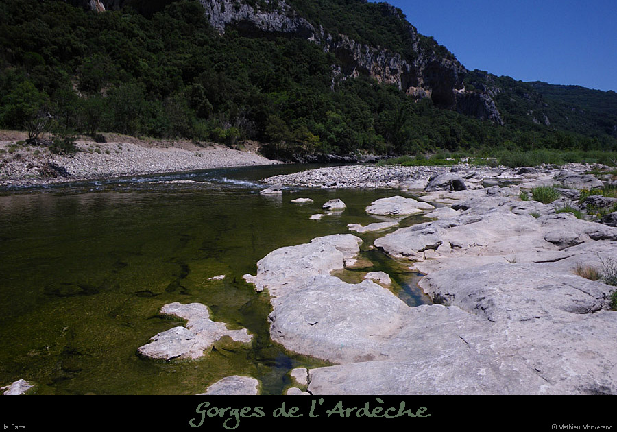 20100719_farrerapide
