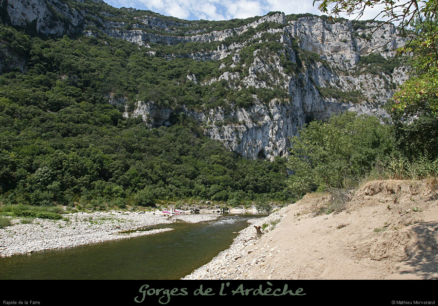 20110706_rapidefarresslesaleyron
