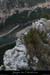20081227_rapidefarredesaleyron1