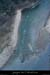 20081227_rapidefarredesaleyron2