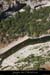 20090823_farredebalconsaleyron3