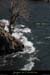20130407_rapidedelafarre_drossage2