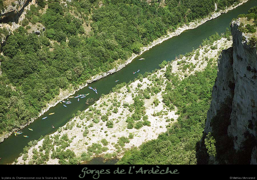 20010701_farre3