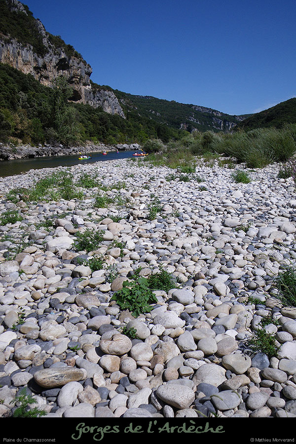 20090813_farreplagegalets2