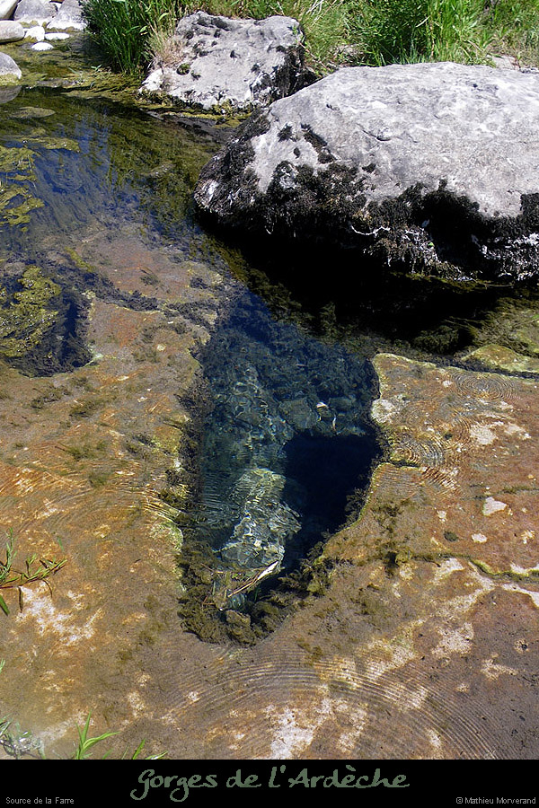 20100719_farresource1