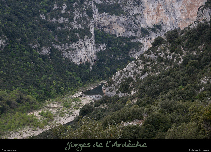 20130421_avallafarredepuispentescharmasson2