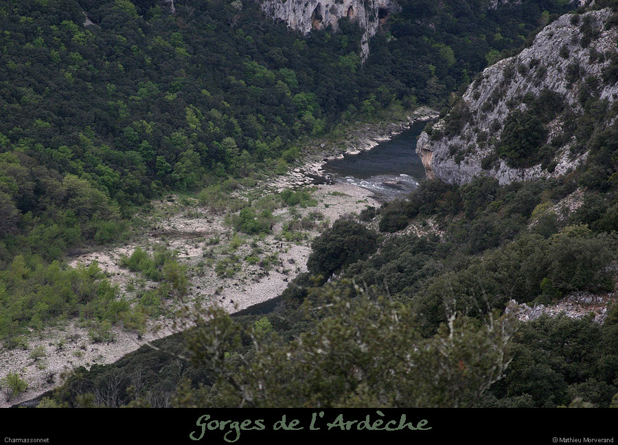 20130421_avallafarredepuispentescharmasson3