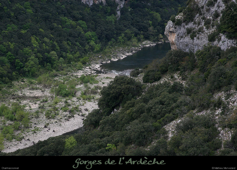 20130421_avallafarredepuispentescharmasson4