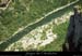 20010701_farre3