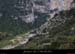 20130421_avallafarredepuispentescharmasson2