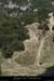 20080508_montagnesabledefalaisefarre2