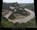 20081102_montagnesablelo