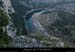 20081227_saleyron_falaise3