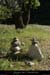 20110424_montagnedesable_cairn2