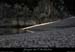 20110424_montagnesable_odouy03