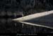 20110424_montagnesable_odouy07