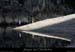20110424_montagnesable_odouy09